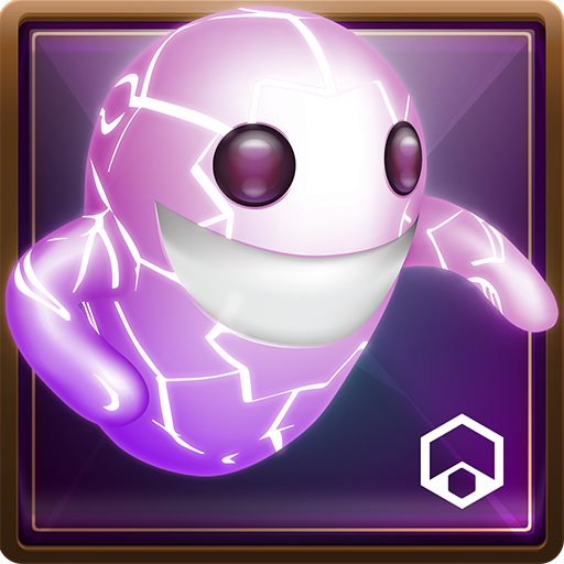 nammuMax's profile picture. Web & Game Programmer - https://t.co/gt6pmDsvFs