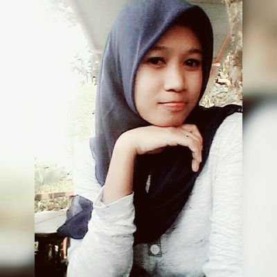 Why_DeWhy's profile picture. University of balikpapan, Accounting.                                            I'm BEM apprentice