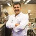Chef Gautam Mehrishi (@gautammehrishi) Twitter profile photo Chef Gautam Mehrishi (@gautammehrishi) Twitter profile photo