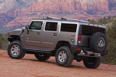 Ovidio56095909's profile picture. 