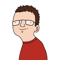 Slyd22 (@slyd22) 's Twitter Profile