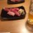 cats_7777