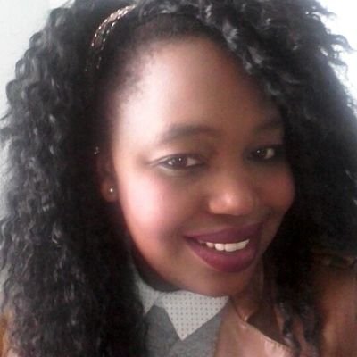 sammyponi's profile picture. Music Pop R&B/Soul NBA