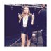 alivia (@thealiceolivia) Twitter profile photo alivia (@thealiceolivia) Twitter profile photo