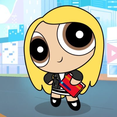 Lover of Roald Dahl, green tea and indie pop. Year 2 RQT.