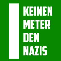 Bündnis 'Keinen Meter den Nazis' Münster(@ms_keinenmeter) 's Twitter Profileg