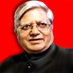 Shiva Gopal Mishra (@shiva_g_mishra) Twitter profile photo Shiva Gopal Mishra (@shiva_g_mishra) Twitter profile photo