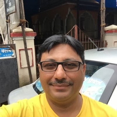 dlcorp2003's profile picture. signage mfgrs