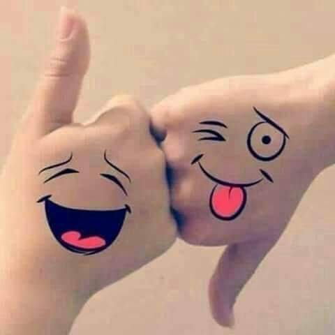 sltanch's profile picture. 