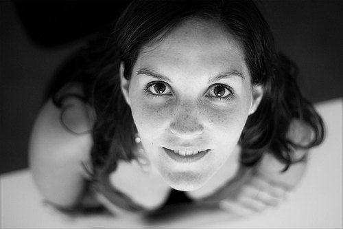 aurelie013's profile picture. 