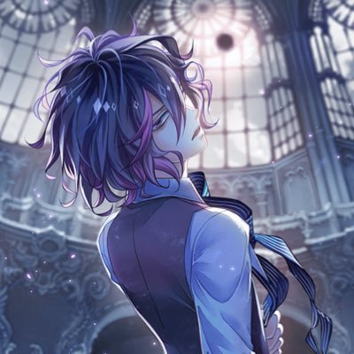 アニメ萌え隊 O Twitterissa ダメプリ デイムプリンス のメアのダメエンドがカッコよすぎてヤバイw