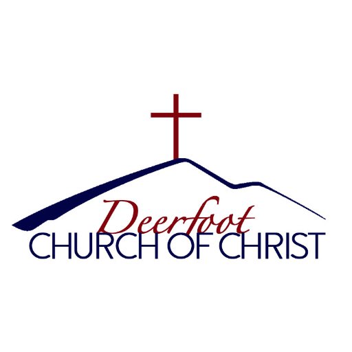 Deerfoot Church of Christ - A church in the Trussville area dedicated to telling the world about Jesus Christ through worship, ministry, and fellowship.