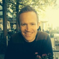 Rob Allan (@roballan07) 's Twitter Profile