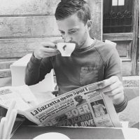 Marcel Storch (@marcelstorch) 's Twitter Profile Photo Marcel Storch (@marcelstorch) 's Twitter Profile Photo