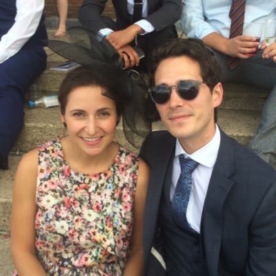 Harrystreet_'s profile picture. 