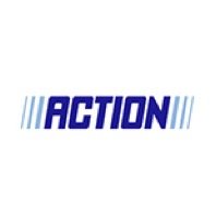 Action(@Action_France) 's Twitter Profileg