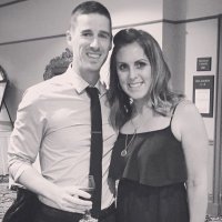 Mike Lucchesi (@lucchesi3) 's Twitter Profile