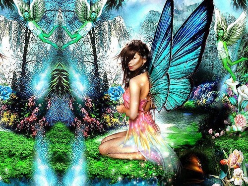 Julia0721's profile picture. 海と富士山を眺めて暮しています。