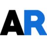 ArabianReseller's profile picture. Linking the channel!