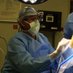 Sanjeet Grewal, MD (@seizuresurgeon) Twitter profile photo Sanjeet Grewal, MD (@seizuresurgeon) Twitter profile photo
