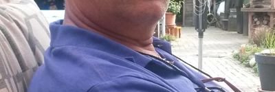 henk395's profile picture. Sport