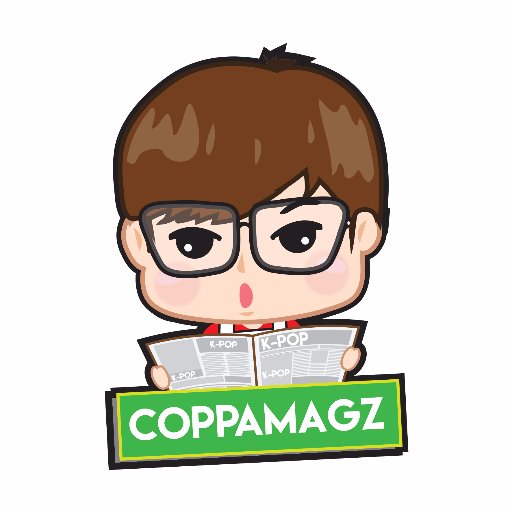 🇰🇷 🇮🇩 Your Daily Indonesian Hallyu News Portal - 
Realtime Updates at Instagram : @coppamagz

Check our YouTube & TikTok too~!
