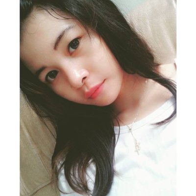 saras dewi (@sarasdewi4) | Twitter