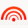 WiFi experts, making the impossible just difficult. Ask us anything.