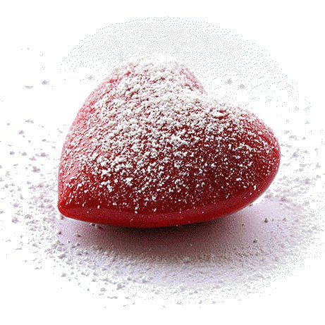 ItaliaGraz's profile picture. Ein Stück Italien im Herzen von Graz