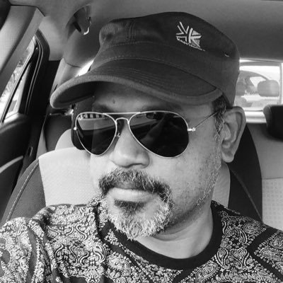 sani99l's profile picture. 