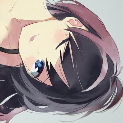 斉藤ゆうのプロフィール写真