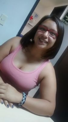 zerpalejandraj's profile picture. 