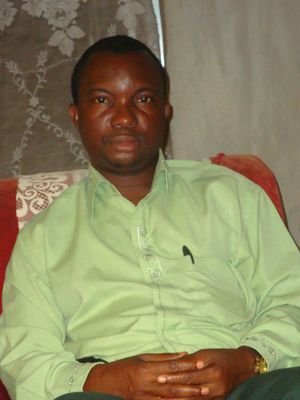 OlusolaOlowo234's profile picture. 