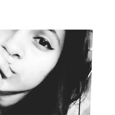 Selenator 😎
thakurite👯
sc:dhanishthas 🙄