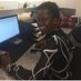 Irene Kulola (@ibkulola) Twitter profile photo Irene Kulola (@ibkulola) Twitter profile photo