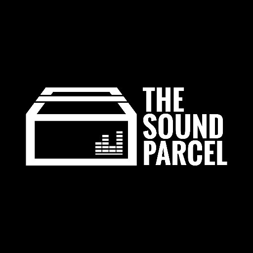 The Sound Parcel