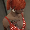 Ava Lee Belle - @AvaLeeBelle - Twitter