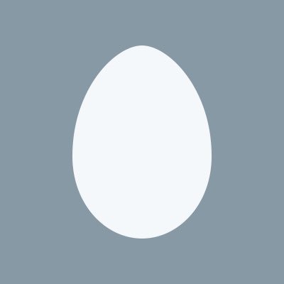 criergirl_me's profile picture. 