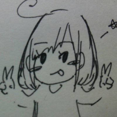 ないとう はちさんのプロフィール画像