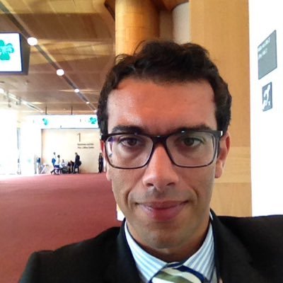 amine_amiche's profile picture. PhD Candidate, pharmacoepidemiology