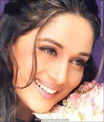 anita_inamdar's profile picture. 