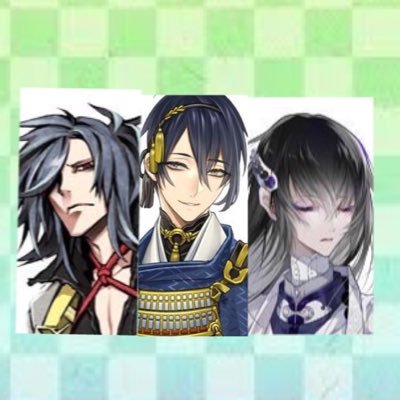 天下五剣bot 三日月 数珠丸 大典太 Tengagoken Bot Twitter 天下五剣bot 三日月 数珠丸 大典太 Tengagoken Bot Twitter