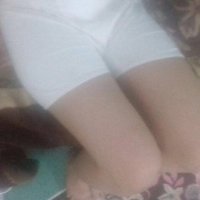 لبى ما تخبى (@dgiudgujf) 's Twitter Profile