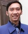 ibas24's profile picture.