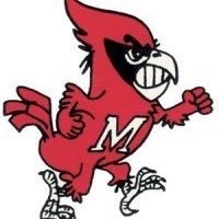 Mentor High School (@mentorhigh) 's Twitter Profile