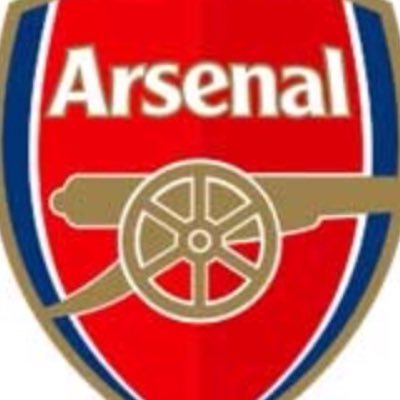 COYG