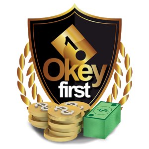 ibagamesnet's profile picture. Accelarating the flow of time