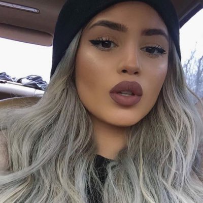 raissarpghrvrd's profile picture. elia nn noah nn wes