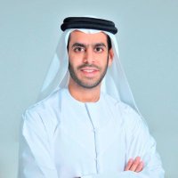 مروان بن جاسم السركال | Marwan AlSarkal (@marwanalsarkal) Twitter profile photo
