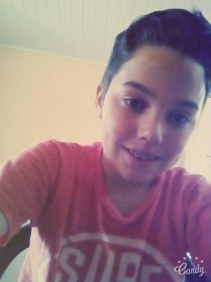 Alaan_Cardoso13's profile picture. Gosto de música eletrônica